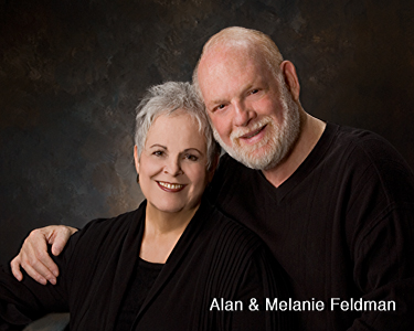 Kevin Dooley and Alan Feldman Wildlife of Botswana Safari