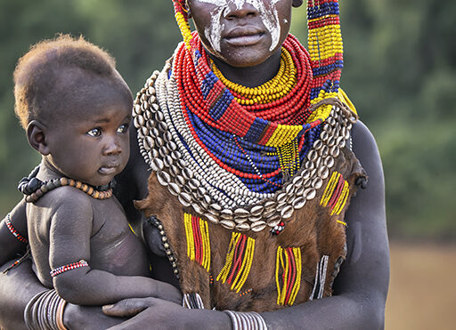 World Photographic Cup