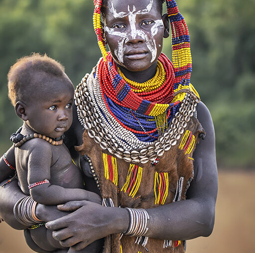 World Photographic Cup