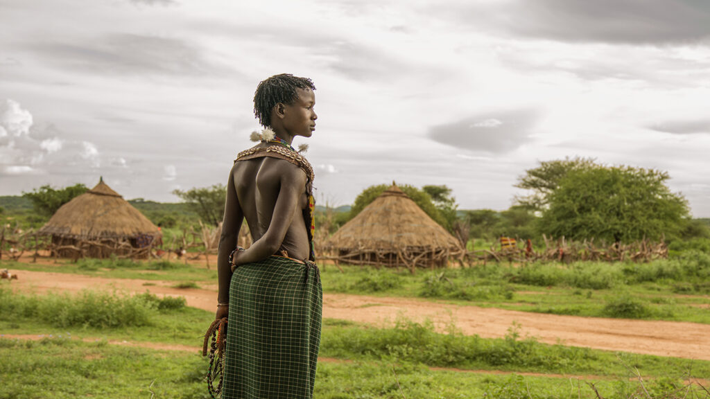 Photo tours Ethiopia