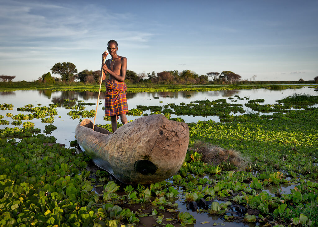 Ethiopia Photography
